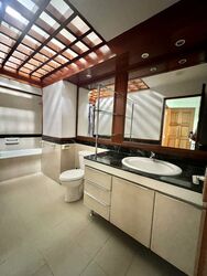 The Draycott (D10), Apartment #507072111